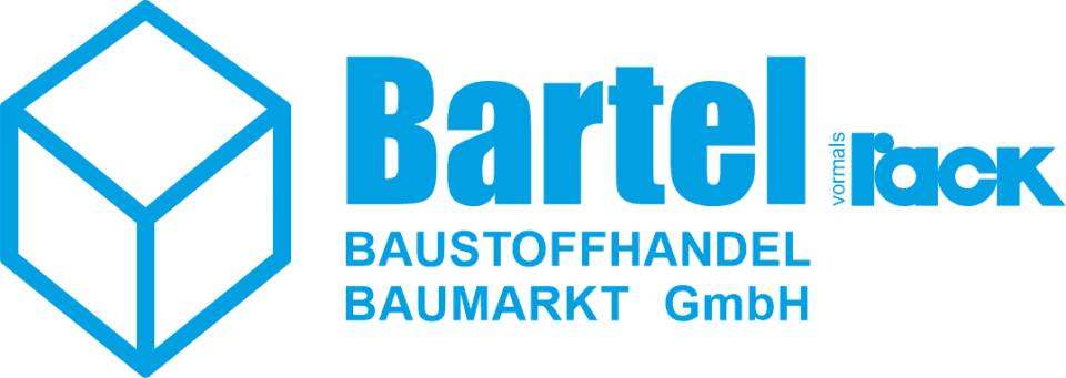Bartel Baustoffhandel & Baumarkt Schöllkrippen