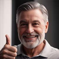 Referenzkunde, Heimwerker