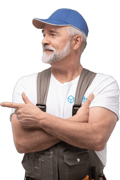 Stellenangebote im Baumarkt und Baustoffhandel in Schöllkrippen